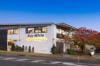 Ray White Bulimba image 3